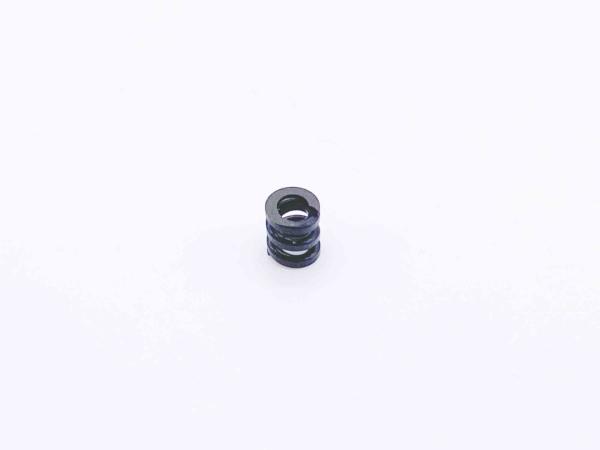 SWORKz Einstellfeder Kugeldifferential